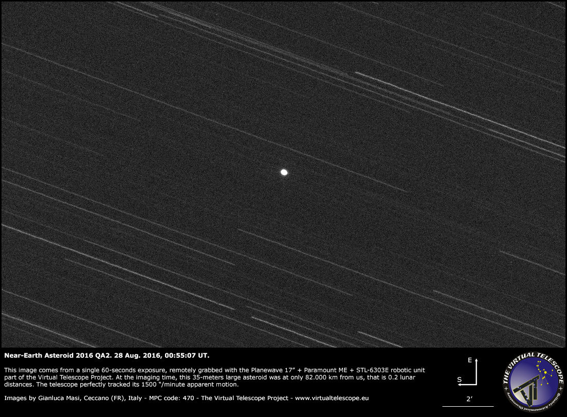 asteroid-aug.jpg
