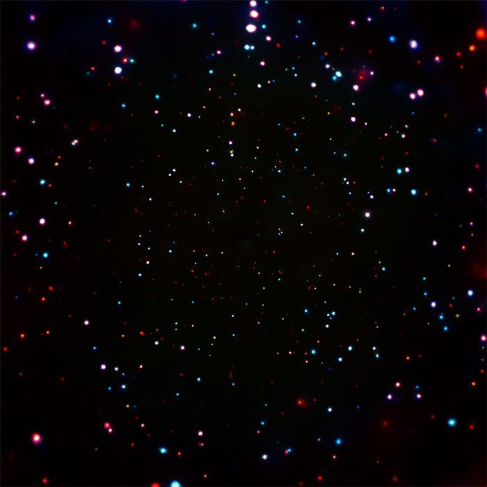 239823094-black-holes-1