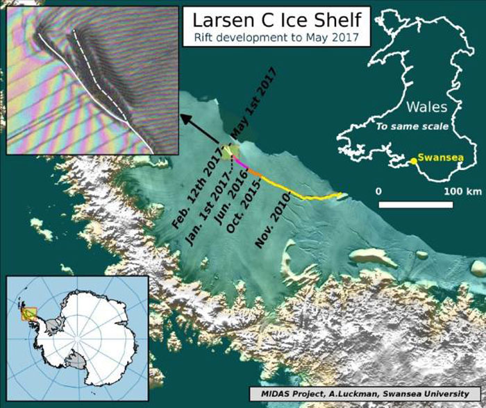 237492346 larsen c 3