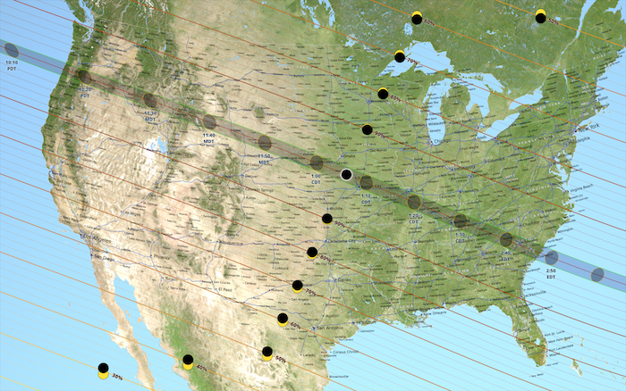 eclipse nasa map 700