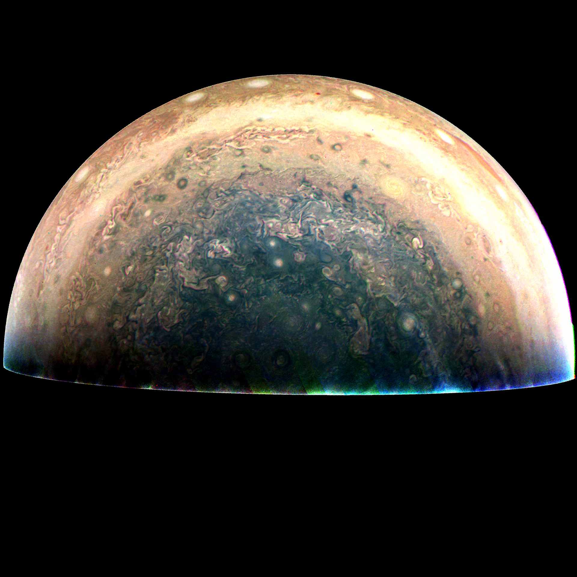 Juno15
