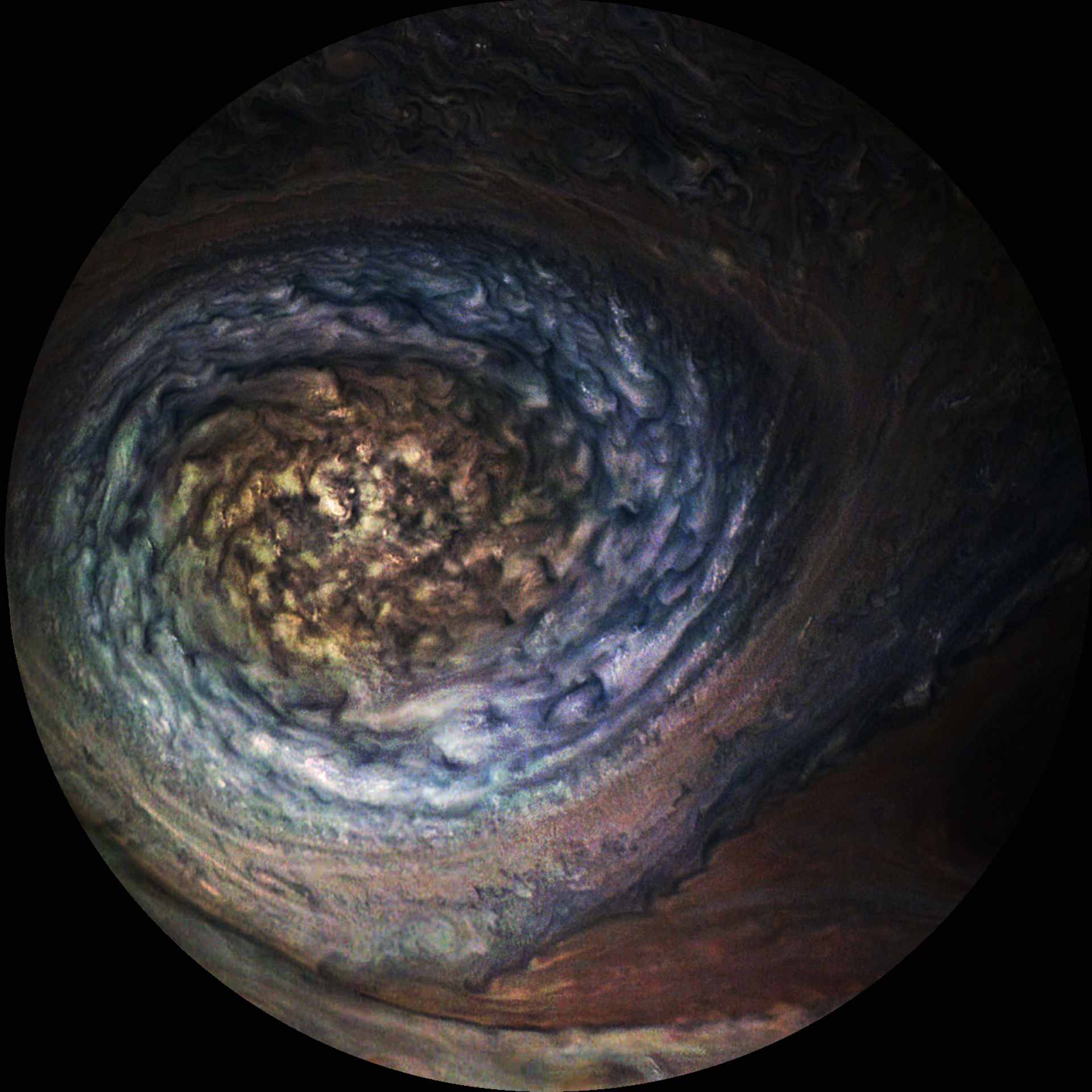 Juno2