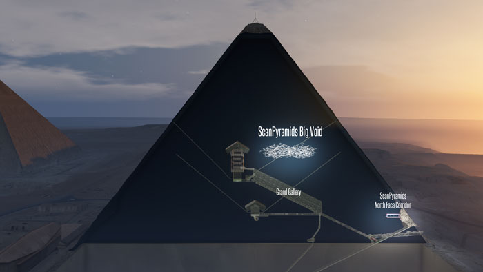 821 great pyramid void 3