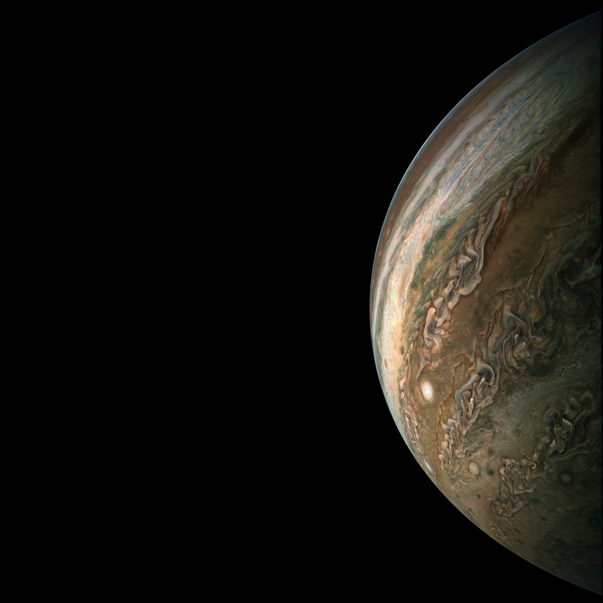 Juno201810