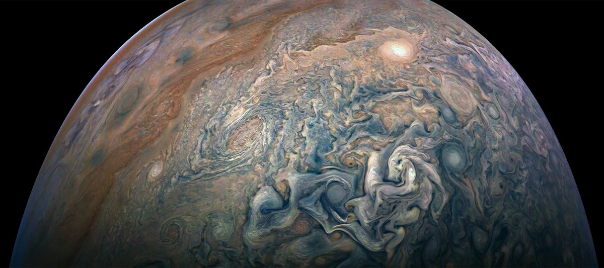 Juno20187