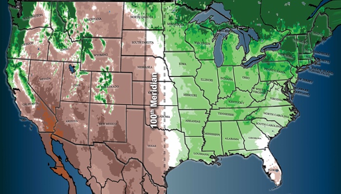 808 100th meridian us shifting climate 2