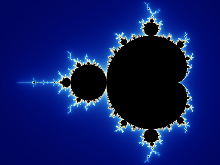 fractal example