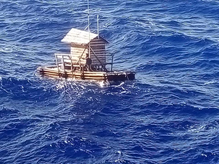 576 indonesian teenager adrift 3
