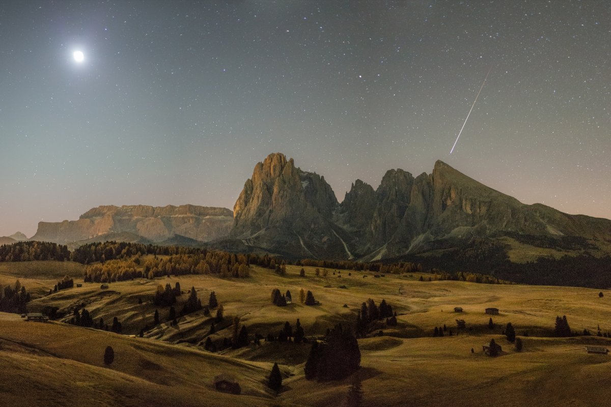 (Fabian Dalpiaz/Insight Astronomy Photographer of the Year)