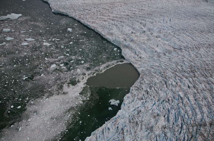 017 greenland ice sheet melt 4