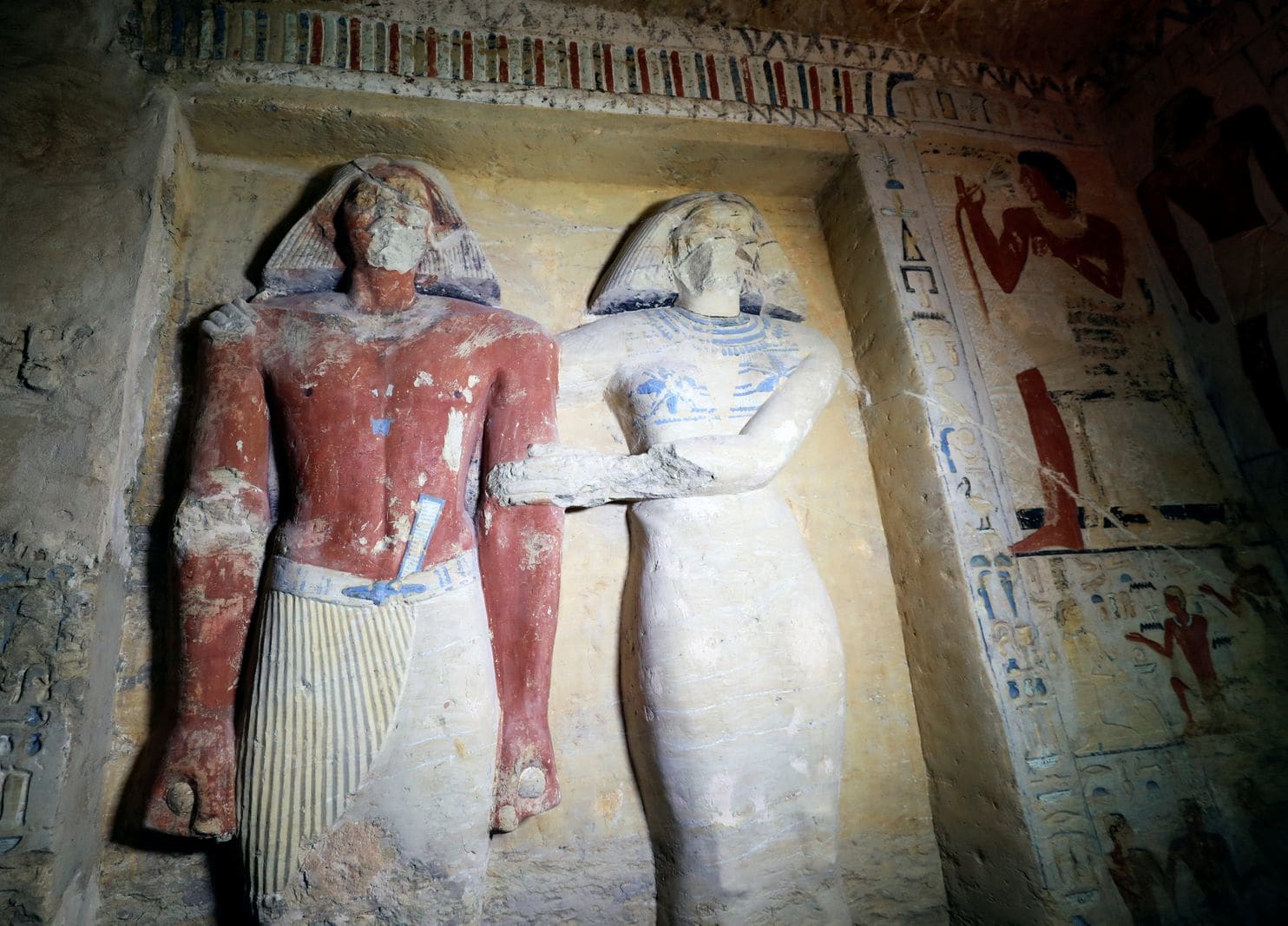 egypt 4400 mum image 3
