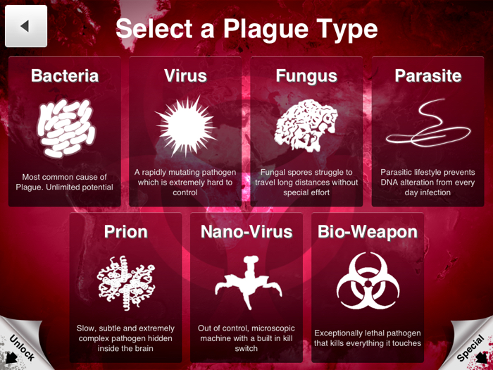 017 plague inc deadly plague anti vaxxers 2