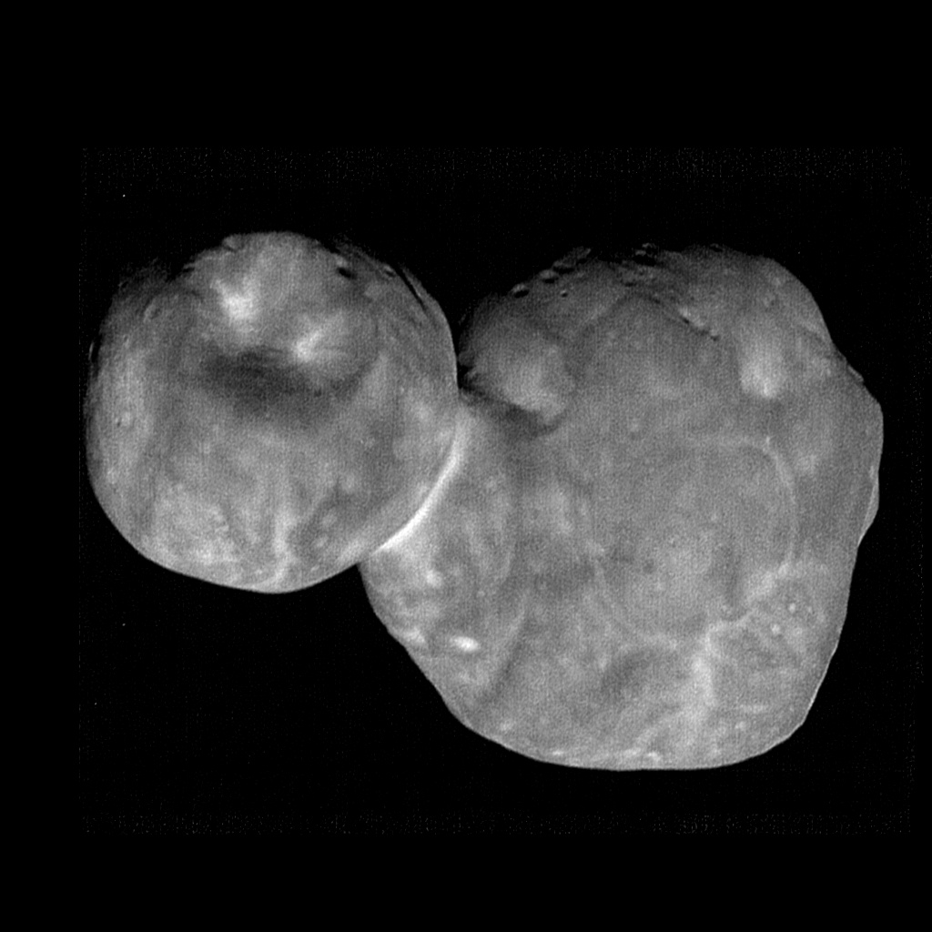 860 ultima thule 2 ca06 linear m2 to 22 rot270 0