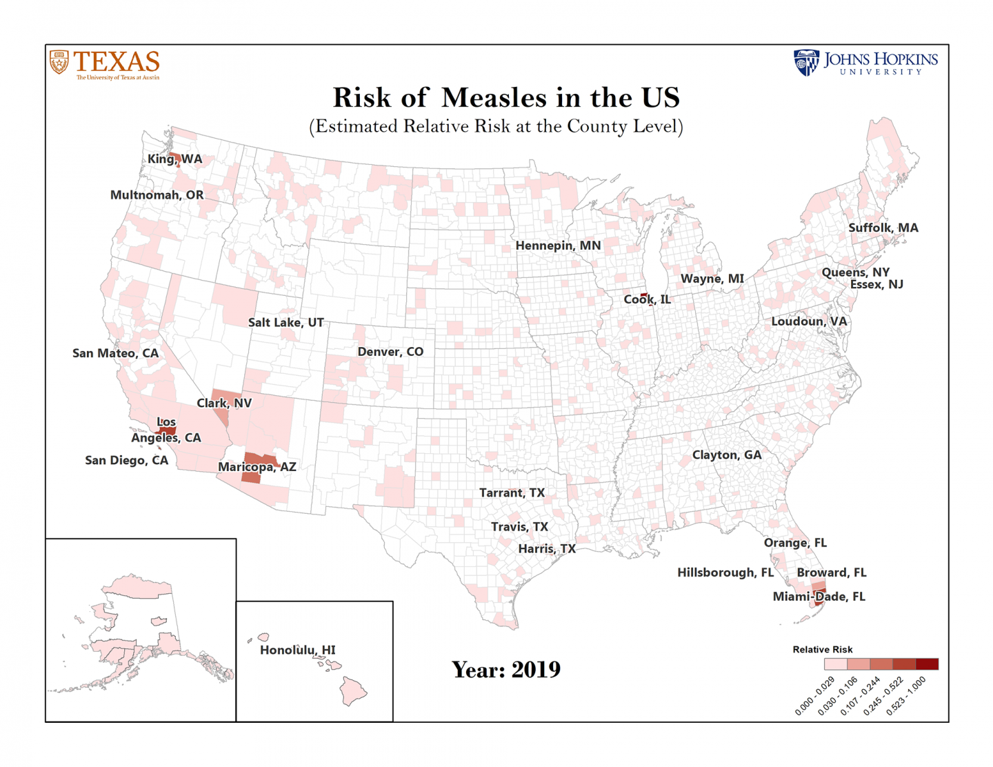 measles county year map