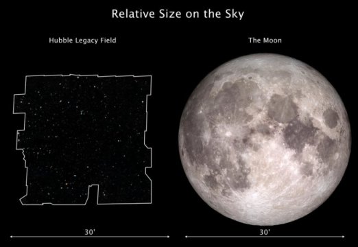 moon vs legacy field image