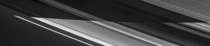 terminador de Saturno en línea