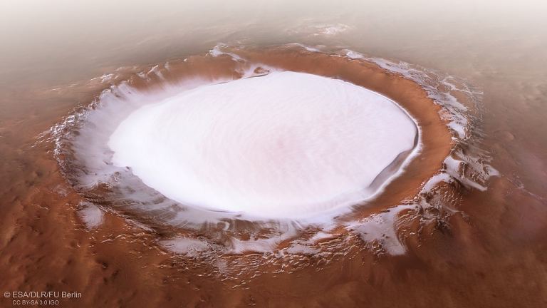 1280px Perspective view of Korolev crater 768x432