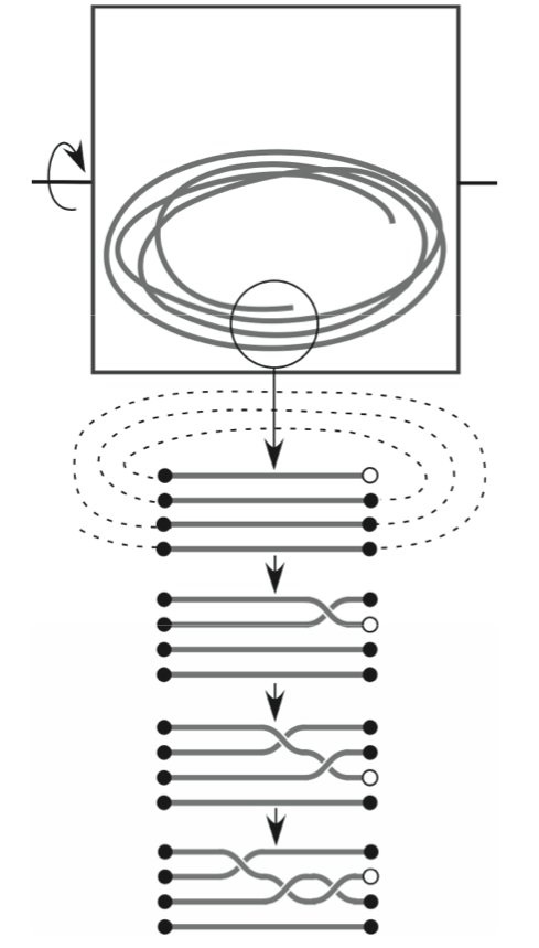 HeadphoneStringBody2