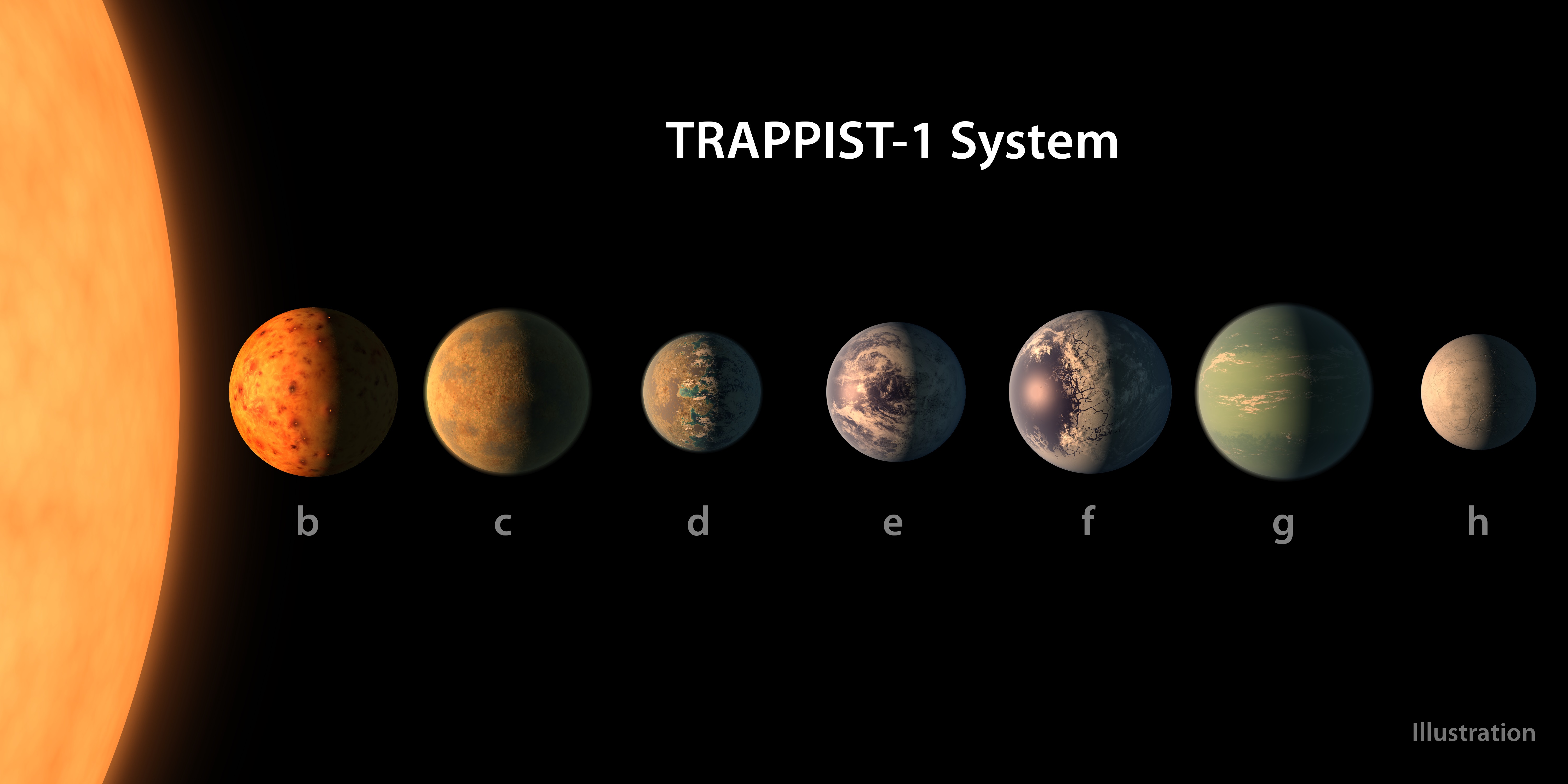 Image-2.-Credit.-NASA.JPL-Caltech