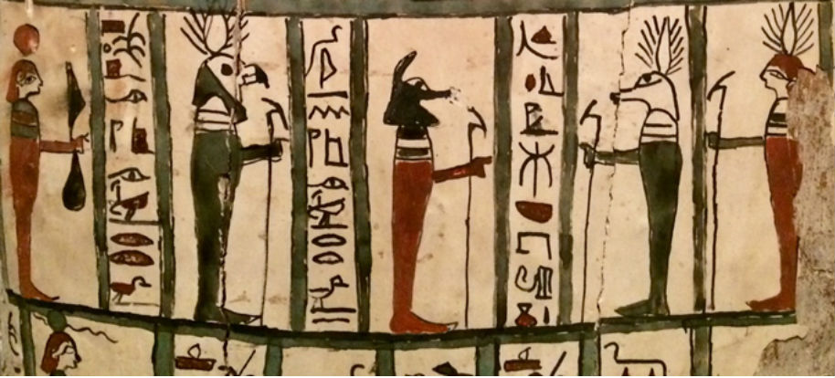 egyptian-coffin-3