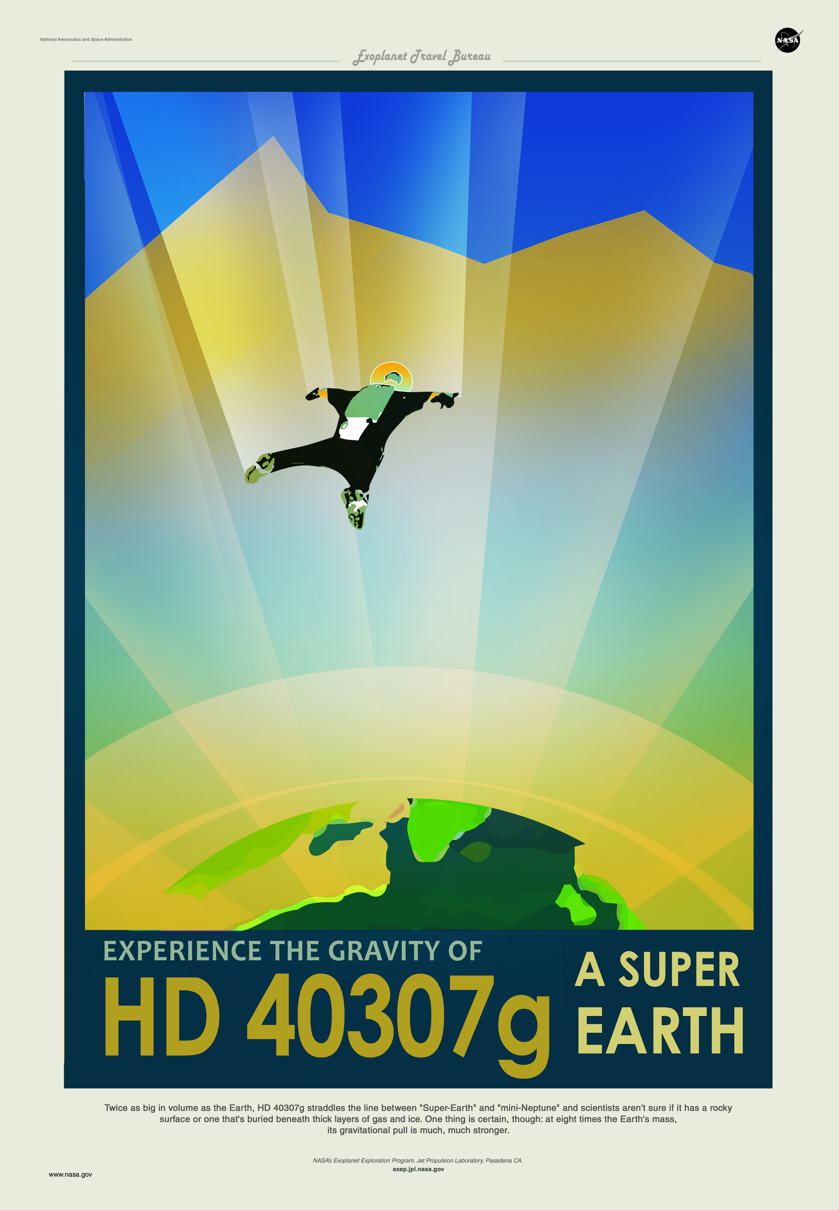 HD 40307g 20x30 web2