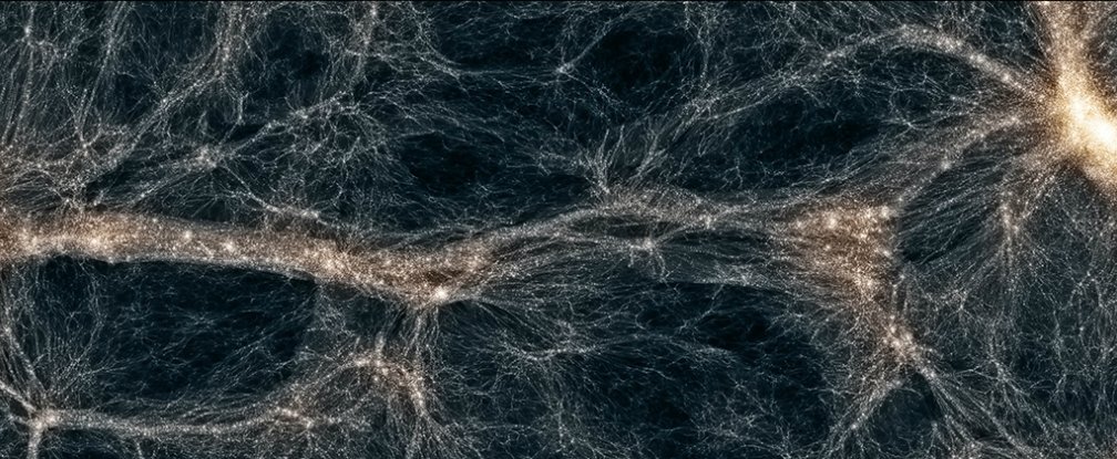 27_Teyssier_M_Cosmo25gold_SC14_big_web_1024.jpg