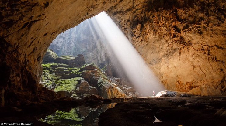 BiggestCave_1024.jpg