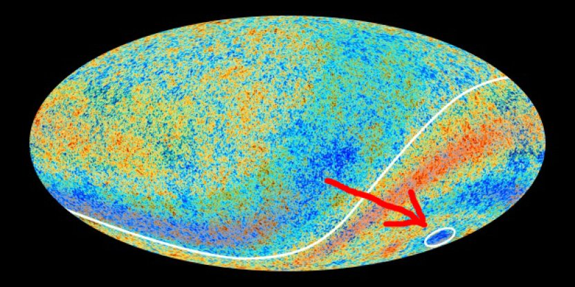ColdSpot_web_1024.jpg