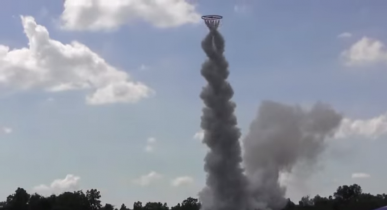 ThaiRocket_1024.png