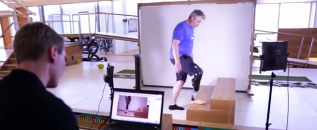 bionic-leg_1024.png