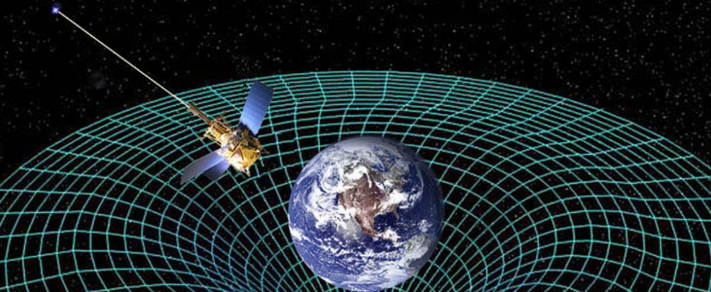 circling_earth_1024.jpg