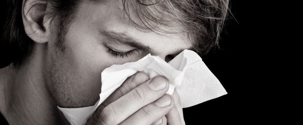 common-cold_1024.jpg