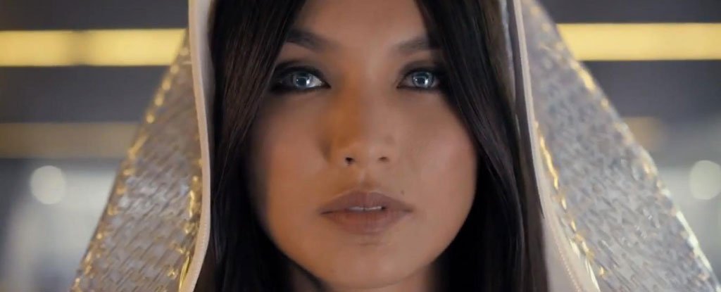 1287y194y-humans_1024.jpg