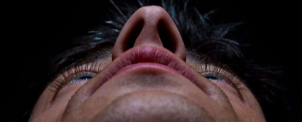 Scientists just found a new antibiotic in your nose that can treat drug-resistant staph