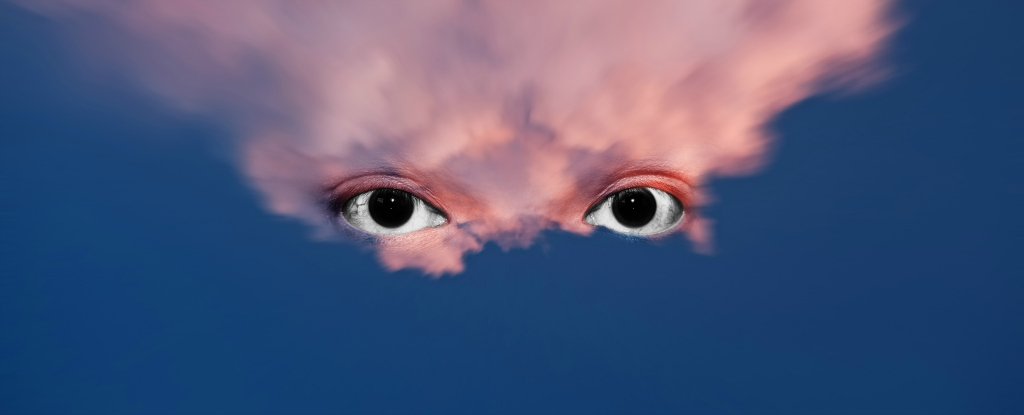 Hallucinations Are Far More Common Than We've Been Led to Believe, Study Suggests
