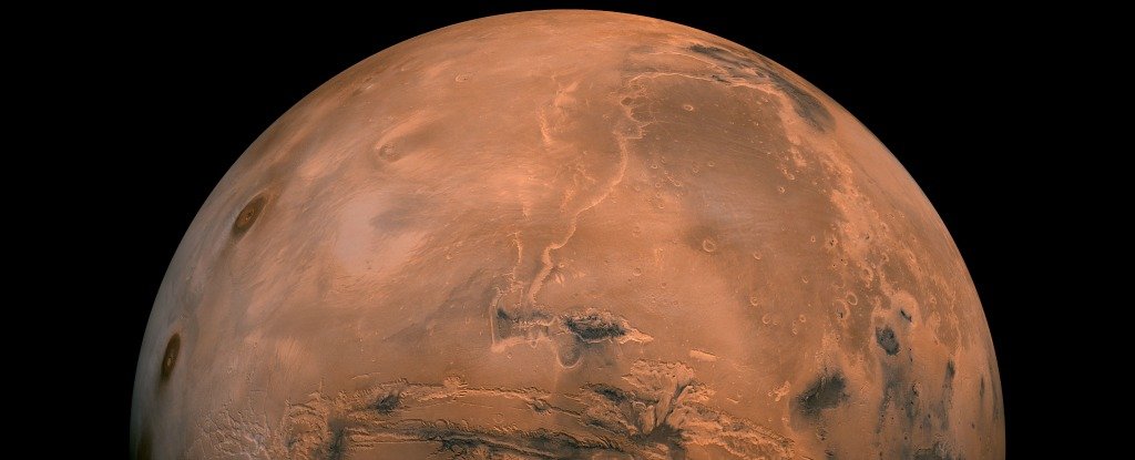 Mars2_web_1024.jpg