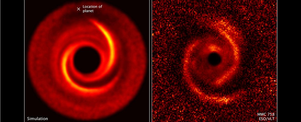 SpiralPlanets_web_1024.jpg