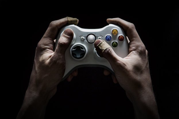 Gaming Disorder: Can Video Games Make You Depressed or ...