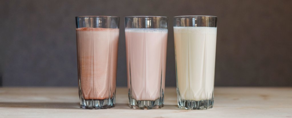 This Extreme Diet Reversed Type 2 Diabetes in Up to 86% of Patients