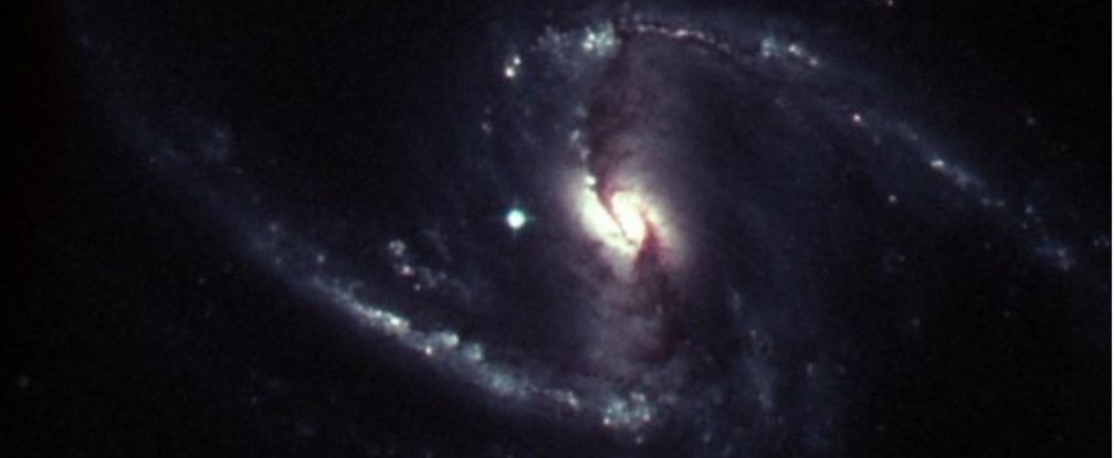 supernova_1024.jpg