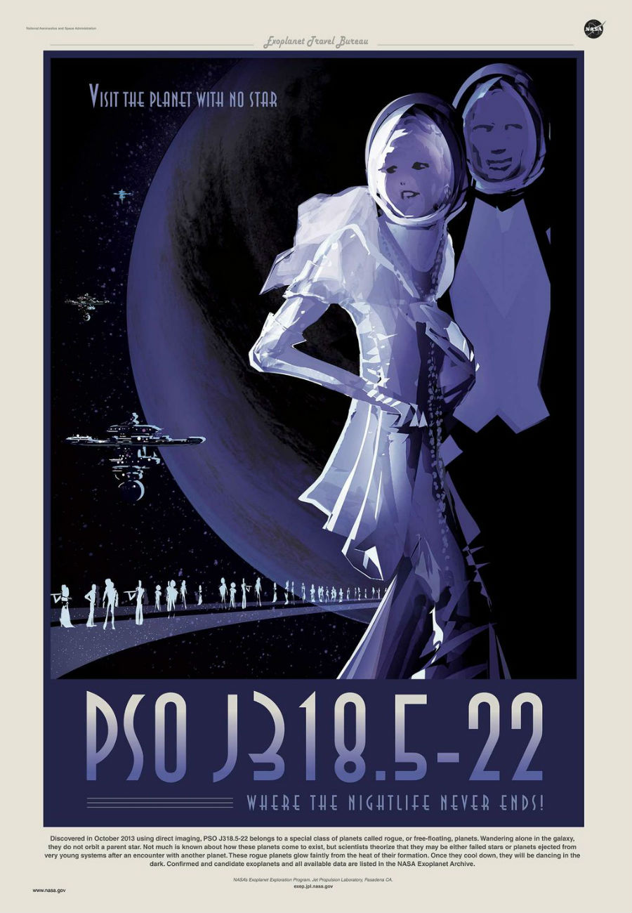 PSO-poster