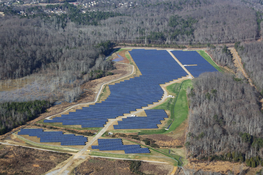chattanooga-solar-farm