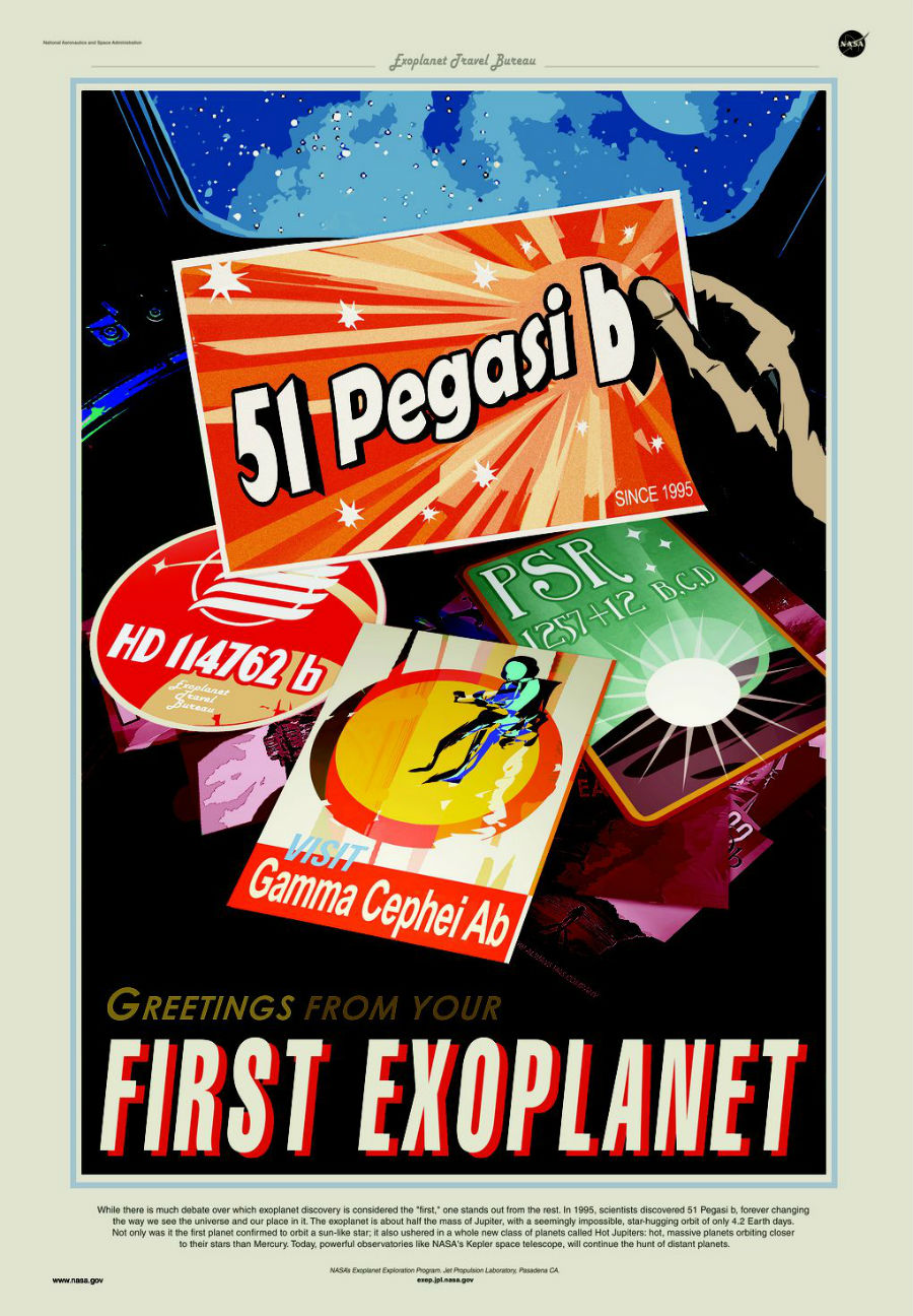 exoplanets-poster