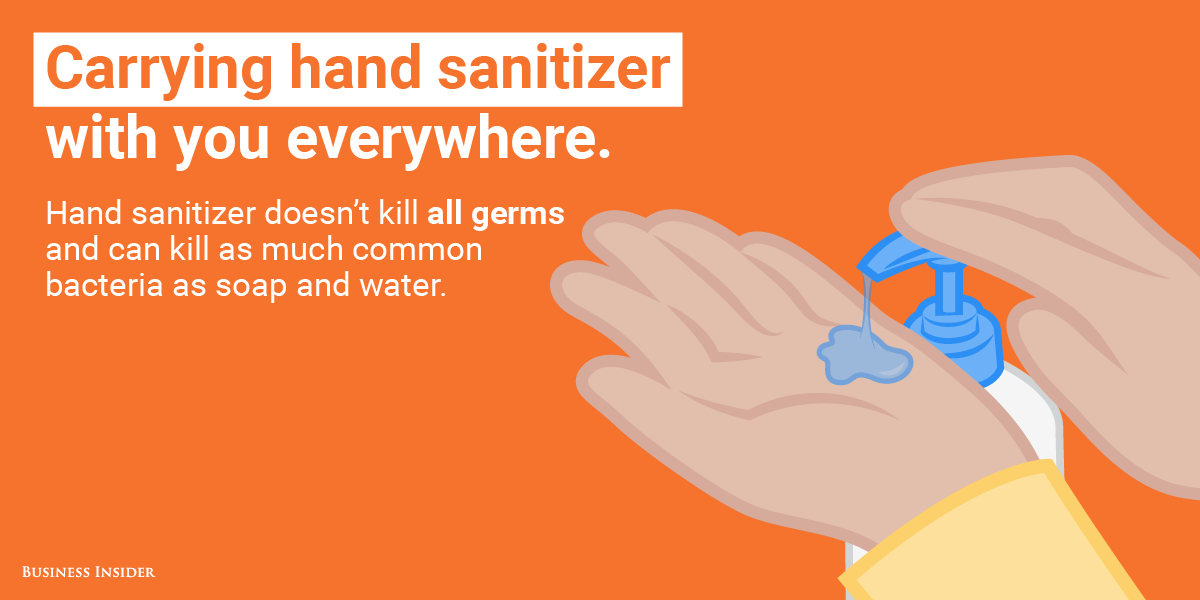 you-can-also-toss-the-mini-hand-sanitizers-you-carry-in-your-bag