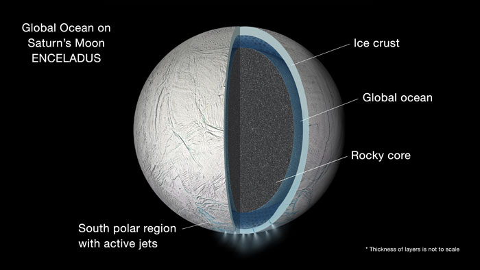 PIA19656 fig1