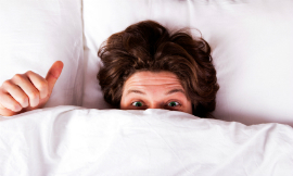 101dalmatians-GuyInBed-iStock