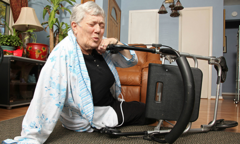 Imagesbybarbara_-_elderly_pain