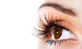 IvanovaInga_-_eye