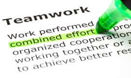 IvelinRadkov_-_teamwork
