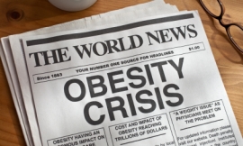 KLH49_-_obesity_news
